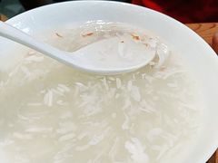 -苏小柳手作点心(控江旭辉分院)