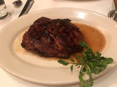 -莫尔顿牛排坊(威尼斯人店)