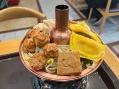 -武圣羊汤(武圣路店)