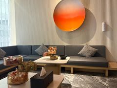 -和子足浴SPA会馆(竹山路店)