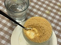 -船屋葡国餐厅