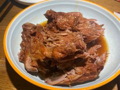 -九毛九西北菜(大东海店)