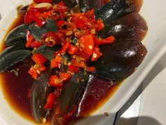 -虾神於氏龙虾·小龙虾(江宁旗舰店)