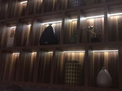 -海底捞火锅(金花路店)