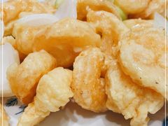 -文馨饭店