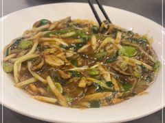 -阿毛饭店(和义路店)