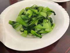-前门烤鸭(江东中路店)