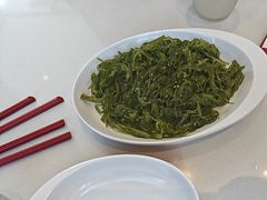 -喜家德虾仁水饺(金融中心店)