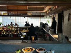 -元古雲境(太古里店)