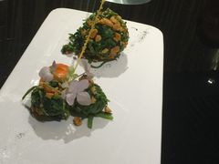 -徐记私厨(半淞园路店)