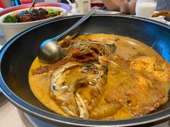 -颂福楼·南京菜(定淮门店)