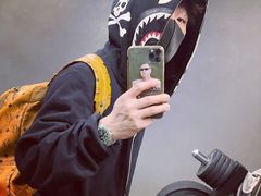 -OXYGYM 奥美氧舱运动中心(朝阳大悦城店)
