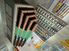 -KKV(天津津南吾悦广场店)