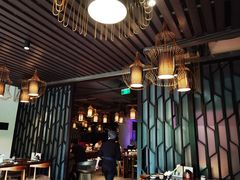 -和彩放题餐厅(酒仙桥店)