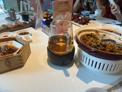 -侨美·唐荔园·40年地道粤菜