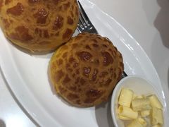 -太兴餐厅(东方广场分店)