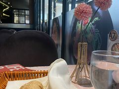 -西堤牛排(南京龙江店)