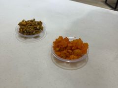 -禾师兄·布拉肠(一德路店)
