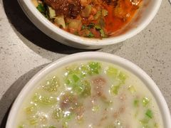 -海底捞火锅(丰尚国际广场店)