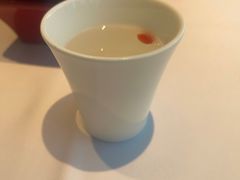 -玉林烤鸭店(黄村兴华店)