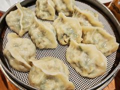 -清和元(铜锣湾店)