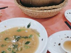 -深运潮州粥(东门店)