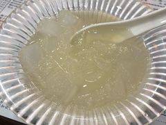 芦荟爽-仁信老铺(嘉信店)