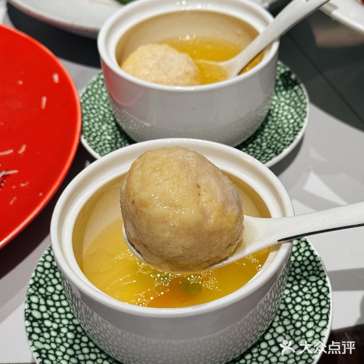 苏州！！被长辈安排的升学宴美到了！