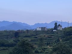 -乌石村