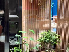 -明州小宴(文化广场店)