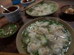 -大龙火锅(老店)