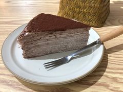 -洪小凡(钱塘明月店)