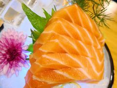 -隐炉和牛烧肉店(群力店)