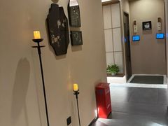 -宫七SPA·高端Massage(浦东大道店)