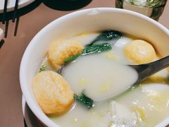 -有璟阁港式餐厅(国贸商城店)