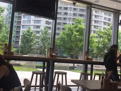 -海盗虾饭·剥好的小龙虾饭(SOHO尚都店)