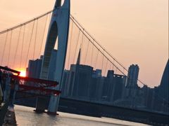 -琶醍壹号•潮菜江景餐吧