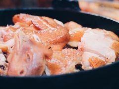 -小粤楼·怀旧粤菜(万辉国际广场店)