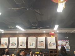 -天兴居(鲜鱼口街店)