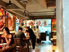 -申记串道(万豪店)