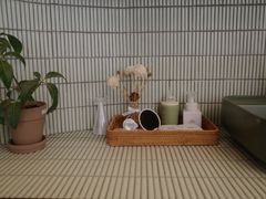 -莳空烧鸟店(晨沐店)