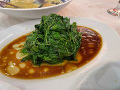 -梅龙镇酒家(南京西路总店)