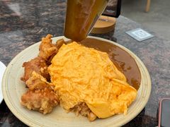 -无印良品餐堂 MUJI Diner(成都太古里店)