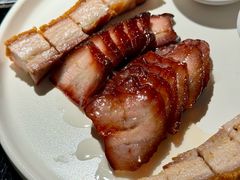 -顺峰顺水顺德菜(龙华店)