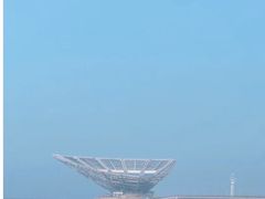 -山海广场