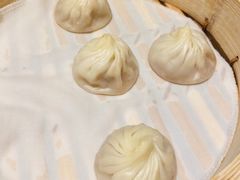 -鼎泰丰(德基广场店)