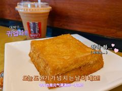-吴系粤菜馆·茶餐厅(深业上城店)