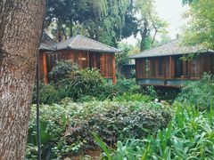 -大妙火锅·非物质文化遗产(东湖公园店)