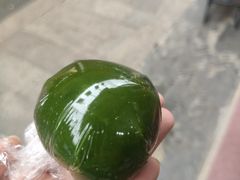 -一品方糕专卖店