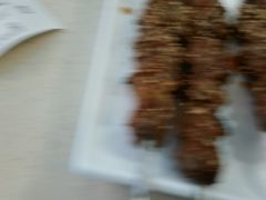 -福云龙(黄河南大街店)